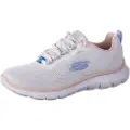 SKECHERS Flex Appeal 5.0 Treningssko