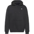Vans Salton Loose Ft Hettegenser