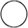 Dt Swiss Rr 511 700c 32 Rb Vi Tubeless Landeveissykkel Felg