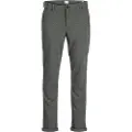 Jack & Jones Marco Adrian Chinobukser
