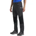 Jack Wolfskin Hiking Alpine Bukser