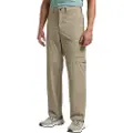 Jack Wolfskin Wagami Zip Off Bukser