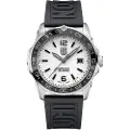 Luminox Pacific Diver Automatic 3100 Series 42mm Klokke