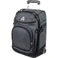 Fischer Fashion 42l Duffelbag