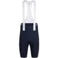 Rapha Brevet Element Sykkelshorts
