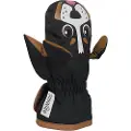 Snowlife Baby Animal Votter