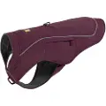 Ruffwear Overcoat Fuse Hundegenser