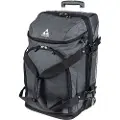 Fischer Fashion 93l Duffelbag