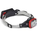 Black Diamond Distance 1500 Headlamp Hodelykt