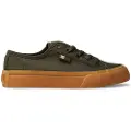 Dc-shoes Manual Treningssko