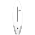 Ocean & Earth Ezi-rider 6´0´´ Surfebrett