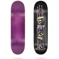Jart Fluent 8.25"X31.85" Lc Skateboard Deck mønster