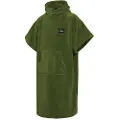 Mystic Poncho Teddy Poncho