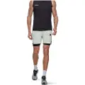 Mammut Aenergy Trail Running 2in1 Shorts