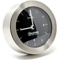 Talamex Rvs Blackline Barometer
