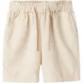 Name it Løs Passform Shorts