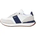 Pepe Jeans Buster Knit M Treningssko