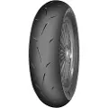 Dack Online SE Mc-35 S-racer 2.0 51p Tl Scooterdekk