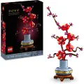 LEGO Botanicals 10369 Plommeblomst