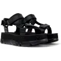 Camper K201037 Oruga Sandaler