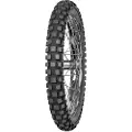 Mitas E-06 46s Off-road Fordekk