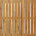 Wenko 01462 50x50 Cm Baderomsgulv