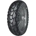 Mitas Mc32 Win Scoot 59p Tl Scooter Dekk Foran/bak