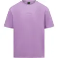 Hugo Boss 50519368 Kortarmet T-skjorte
