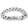 Tommy Hilfiger 2790637 Armbånd