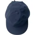 Houdini Daybreak Cap