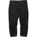 Houdini Drop Knee Power Leggings