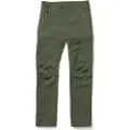 Houdini Motion Top Bukser