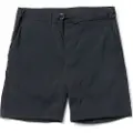 Houdini Wadi Shorts