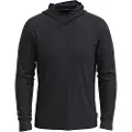 Smartwool Sw002296 Collegegenser