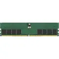 Kingston Kvr56u46bd8-32 1x32gb Ddr5 5600mhz Ram-minne