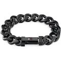 Tommy Hilfiger 2790639 Armbånd