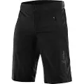 Loeffler 27802 Gravel-e Assl Shorts