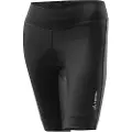 Loeffler Tour Basislag Shorts
