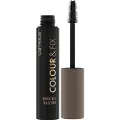 Catrice CATRICE_Colour Fix Brow Gel Mascara 030 5ml