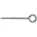 Fischer 80920, Universalkrok, 20 stk., Eske