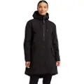 Tenson Malou Parka