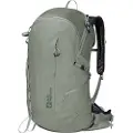 Jack Wolfskin Prelight Vent 25l Ryggsekk