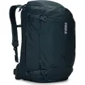 Thule Landmark Ryggsekk 40l