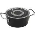 Fissler Adamant Stp 18 Cm Gryte