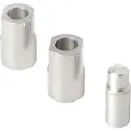 Dt Swiss 240s/190 Kit For Front Wheel Radial Verktøy