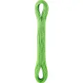Edelrid Tagline 4 Mm Tau
