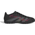 Adidas Predator Club Tf Fotballsko