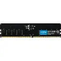 Crucial Ct2k32g48c40u5 64gb 2x32gb Ddr5 4800mhz Ram-minne