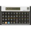 HP Hewlett Packard HP 15c Collector's Edition Scientific Programmable Calculator