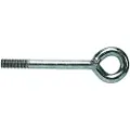 Fischer Gerustose FI G 12 x 80 (20) (Ø x L) 23 mm x 80 mm Galvaniseret forzinket stål M12 20 stk